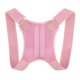 thumbnail image 1 of Corrector de postura de apoyo para la espalda, Corrector de postura lumbar para niños, hombros y espalda para niños, Corrector jorobado para niños meticulosamente diseñado, 1 of 8