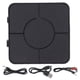 thumbnail image 1 of Transmisor y receptor Bluetooth 2 en 1 Transmisor y receptor de audio multifunción, 1 of 14