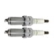 thumbnail image 2 of 4PCS 22401-8H516 LFR6A11 3672 Spark Plug for F115 F225 F250 F300 Almera Primera LF115/250/300 LFR6A-11, 2 of 5