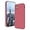 Camellia, variant on Compatible with Samsung A05 Case Silicone Liquid Dark Green, Soft Smooth Touch Phone for Samsung Galaxy A05 Case Silicone Shockproof Thin Cover (Purple)