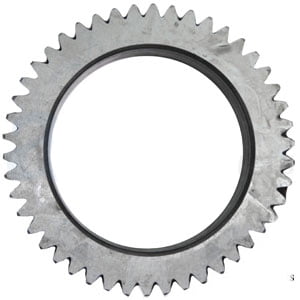 NEW Planetary Gear for John Deere Tractor 1550 1750 Others-L40028