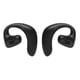 thumbnail image 5 of Auriculares Para Traductor De Idiomas, Traducción En Línea Sin Conexión M8 Auriculares Inteligentes Para Traductor De Idiomas Diseño Ergonómico Para Viajes Para Comunicación, 5 of 7