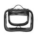 thumbnail image 3 of Makeup Bag Portable Cosmetic Storage Travel Storage Bag Makeup Bag High Beauty Value, 3 of 9