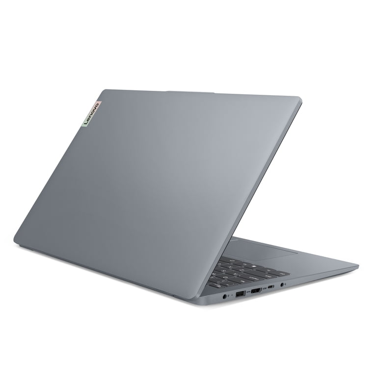 Lenovo IdeaPad Slim 3 15