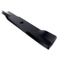 thumbnail image 2 of (3) Blades for Dixon, Husqvarna, Snapper/Kees 48" 539-113425, 2 of 6