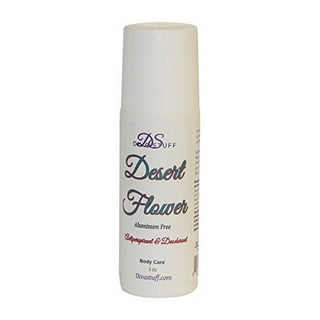 Dead Down Wind Clickable Soft Solid Antiperspirant + Deodorant (Unisex) 