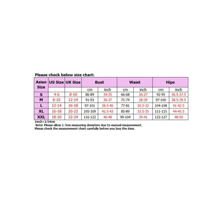 Sexy Dance Ladies Girls Women One Piece Zip Swimsuit Swimwear Beachwear Short Sleeve Wetsuit Push Up Padded Multicolor Surfing Bathing Swimming Costumes Summer Fall Walmart Com Walmart Com