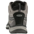 thumbnail image 3 of KEEN Women's Terradora Mid WP Hiking Shoe, 3 of 16