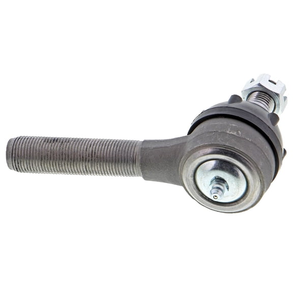 Mevotech GES435RL Steering Tie Rod End Fits select: 1972-1979 FORD THUNDERBIRD, 1977-1978 FORD LTD