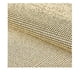 thumbnail image 1 of Pegatina de cinta de diamantes de imitación Injueey decoración para teléfono de coche amarillo, 1 of 6
