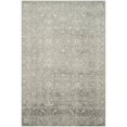 thumbnail image 2 of Safavieh Evoke 5'1" Square Power Loomed Rug, 2 of 8