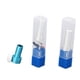 thumbnail image 2 of Kit de cuchillas para máquina de corte, surtido de cuchillas de punta fina con adaptador universal para bolígrafo y soporte, 2 of 14