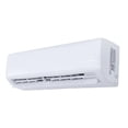 thumbnail image 2 of Minisplit TCL 1 Ton 220V Frío y Calor, 2 of 4