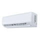 thumbnail image 2 of Minisplit TCL 1 Ton 220V Frío y Calor, 2 of 4