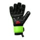 thumbnail image 3 of Voit Guantes de Portero Elite Snakebite Verde Talla Grande Adulto (10), 3 of 3