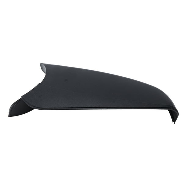 Astra h wing mirror cover deals