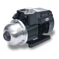 thumbnail image 1 of Bomba Evans De Presión Constante 1 Hp Magnet-booster, 1 of 1