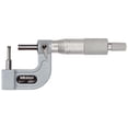 thumbnail image 2 of Mitutoyo 115-313 0-1 in. Range Tube Micrometer, 2 of 2