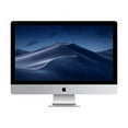 thumbnail image 2 of Restored Apple iMac(27-inch, Core i7, 4.2 GHz, 2TB Fusion Drive) + AirPods 4 + More(Refurbished), 2 of 3