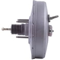 thumbnail image 1 of Booster De Frenos Tundra 2004 Toyota V6 3.4L Reman CARDONE ., 1 of 3