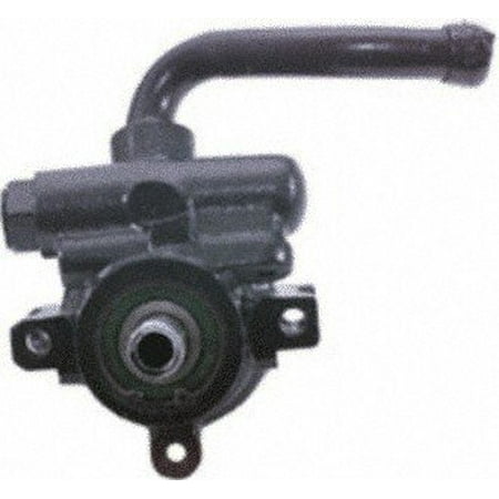 A1 CARDONE - POWR STEER PUMP