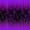 Black Purple, variant on Manfei Classic Plaid Shower Curtain 72Wx72L,Vintage Check Bathroom Curtain