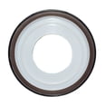 thumbnail image 3 of Engine Crankshaft Rear Main Seal for Chevrolet Express Camaro for Cadillac Escalade, 3 of 4
