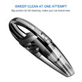 thumbnail image 4 of Car Cleaner Dust Buster Handheld Cordless Quick Charging Portable for Home Kitchen Car Dry Cleaning, 4 of 7