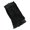 Black, variant on Travelwant Women's Long Ultra thin Lace Gloves Sun UV Cooling Mesh Arms Legs Sleeves Fingerless Tulle Sunscreen Accessory for Party Outdoor Sport Activities