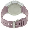 Cute LED Waterproof Sports Wrist Digital Watches for Teens Girls (Pink)