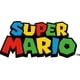 thumbnail image 2 of Nintendo Accesorios de Amiibo Boo para Videojuegos de la Serie Super Mario, Multicolor, 2 of 6