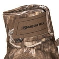 thumbnail image 6 of Mossy Oak Country Roots Men's Pop-Top Hunting Gloves, 6 of 9