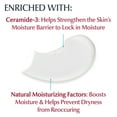 thumbnail image 5 of Eucerin Advanced Repair Body Cream for Very Dry Skin, 48-Hour Moisturizer, Fragrance Free, 8 oz, 5 of 16