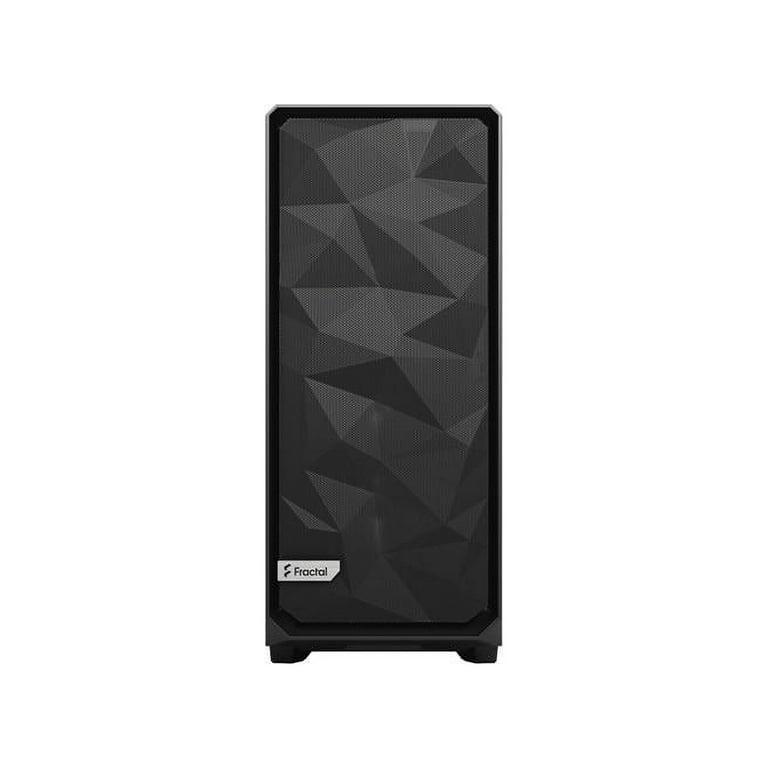 Meshify 2 XL — Fractal Design