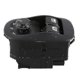 thumbnail image 3 of Interruptor de ventana para Peugeot 206 206 Cc 206sw 306 206 2007-2016 6554wa, 3 of 4
