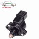 thumbnail image 1 of Md614380 Md628053 Idle Air Control Valve Iac For Hyundai Sonata For Dodge Stealth Spirit Raider Ram Mitsubishi 3000gt Mighty, 1 of 1