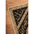 thumbnail image 2 of Nourison Vallencierre Collection Rug, 2 of 6