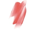 thumbnail image 3 of Revlon kiss cushion lip tint, high end coral, 3 of 4