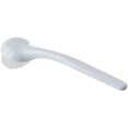 thumbnail image 3 of Sisley Gentle Brush for Face and Neck, 3 of 4