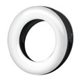 thumbnail image 1 of SDNall Selfie Light Ring Lights LED Circle Light Mobile Phone Light LED Live Light Selfie Light Artifact Round Beauty Ring Light Anchor Light, 1 of 9
