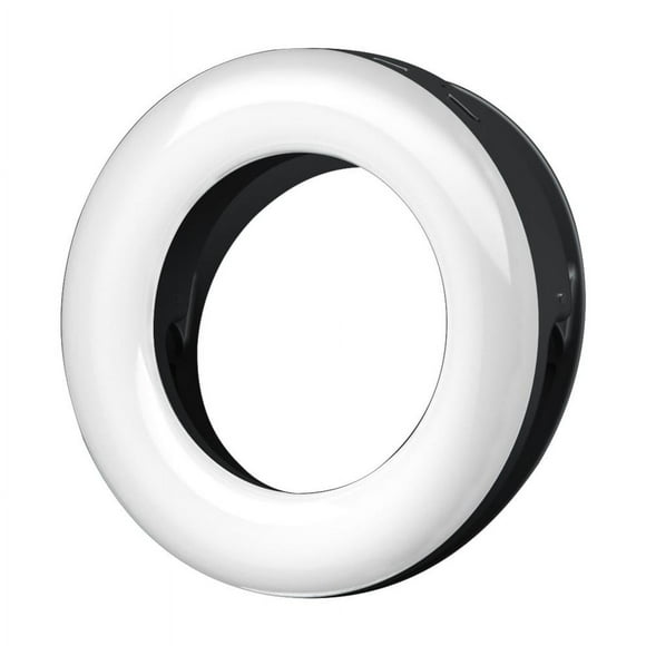 SDNall Selfie Light Ring Lights LED Circle Light Mobile Phone Light LED Live Light Selfie Light Artifact Round Beauty Ring Light Anchor Light