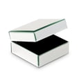 thumbnail image 5 of Weddingstar Mirrored Jewelry Box, 5 of 5