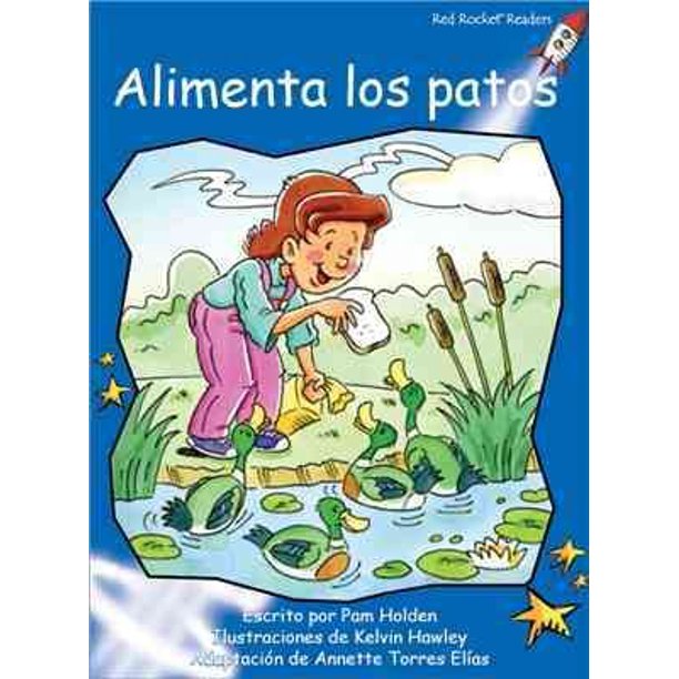Alimenta Los Patos Walmart Com Walmart Com
