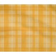 thumbnail image 4 of oneOone Cotton Flex Fabric Madras Check Printed Craft Fabric BTY 40 Inch Wide, 4 of 4