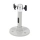 thumbnail image 3 of 13.5cm Universal Aluminum Projector Bracket for Projector for Ceiling or Wall 5 Kg Capacity for Came, 3 of 5