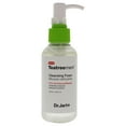 thumbnail image 2 of Dr. Jart+ Ctrl-A Teatreement Cleansing Foam , 4.05 oz Cleanser, 2 of 6