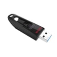 thumbnail image 1 of 64GB Ultra USB 3.0 Flash Drive with read speeds up to 130MB/s, 1 of 5
