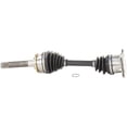 thumbnail image 2 of CV Axle Shaft, 2 of 4