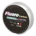thumbnail image 4 of M Nylon Fishing Line,100M Super Strong Nylon Super Strong Fishing Line Braided Fishing Line Built for the Future, 4 of 8