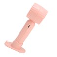 thumbnail image 3 of Portable Mini USB Rechargeable Eyelash Fan Dryer, Superior Performance, Flat Wind Direction, Long Battery Life, Small and Portable, Multipurpose, Suitable for Individuals, Beauty, 3 of 8